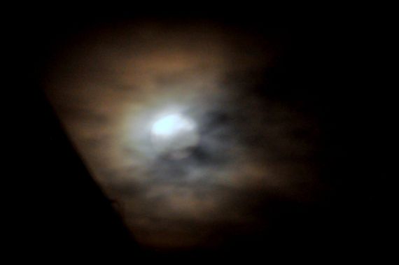 3 Fotografía de José Amador Martín