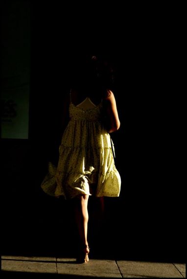 3 Fotografía de José Amador Martín