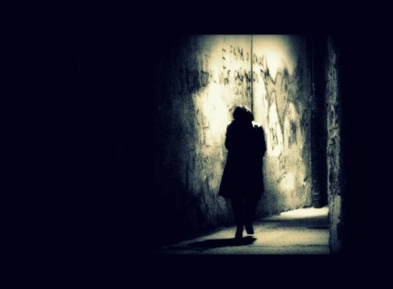 3A Fotografía de José Amador Martín