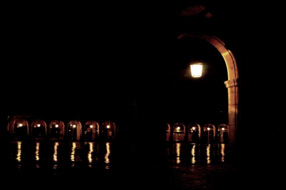 4 Fotografía de José Amador Martín