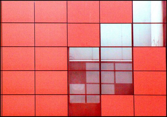 4 Fotografía de José Amador Martín