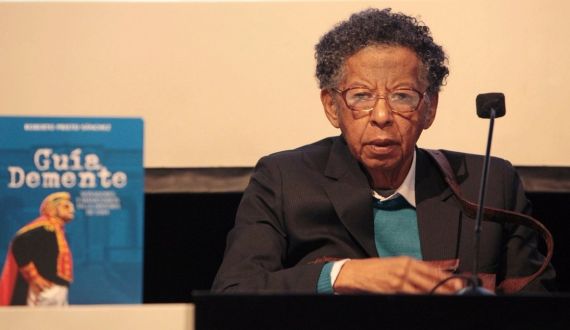 5 Enrique Verástegui