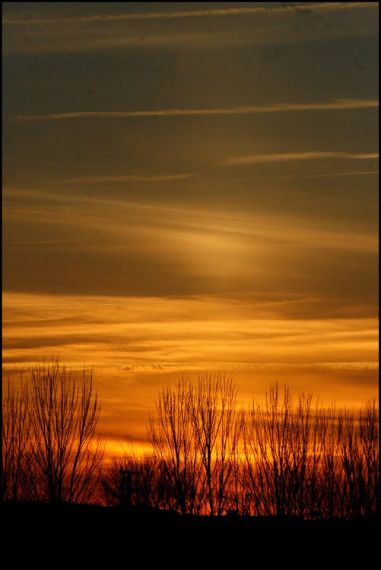5 Foto de José Amador Martín