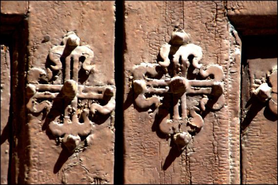 5 Fotografía de José Amador Martín