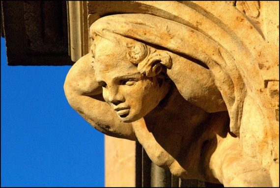 5A Fotografía de José Amador Martín