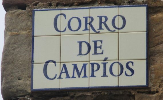 7 Corro de Campíos, Comillas (1600x1200)
