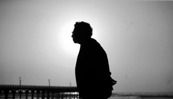 7 Enrique Verástegui (Foto de Rolly Reyna)