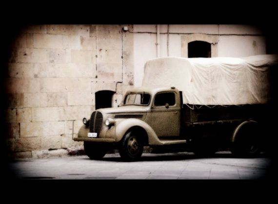 7 Fotografía de José Amador Martín