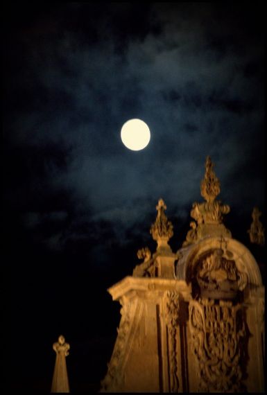 8 Foto de José Amador martín