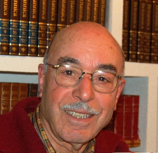 ????????????????????????????????????