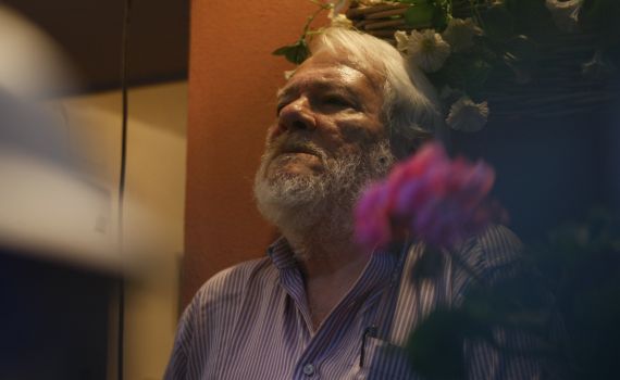 10 Rojas Guardia en Boccadasse