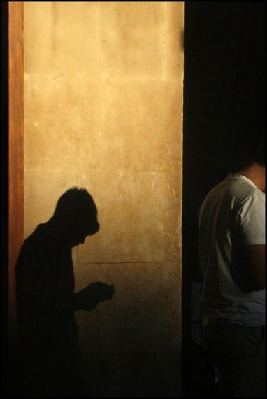 13 Foto de José Amador Martín