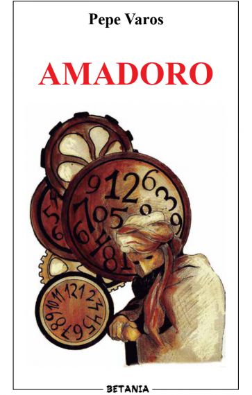 2 Portada de Amadoro-1