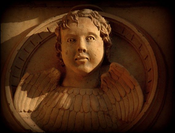 5 Foto de José Amador Martín