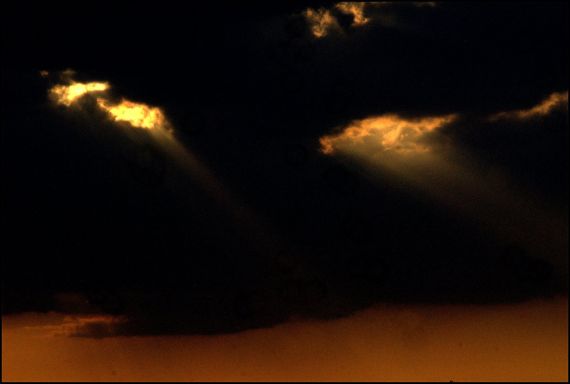 9 Foto de José Amador Martín