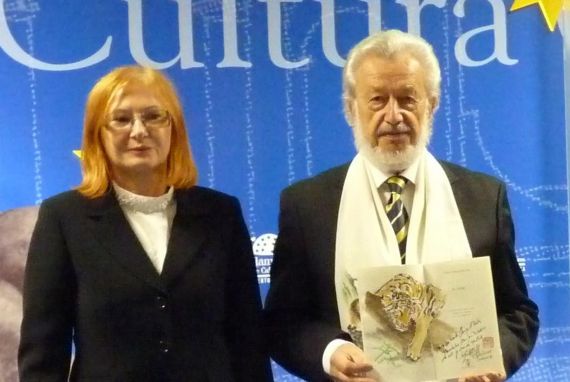 10 Lovrenčić y Bilosnić (foto de Jacqueline Alencar)