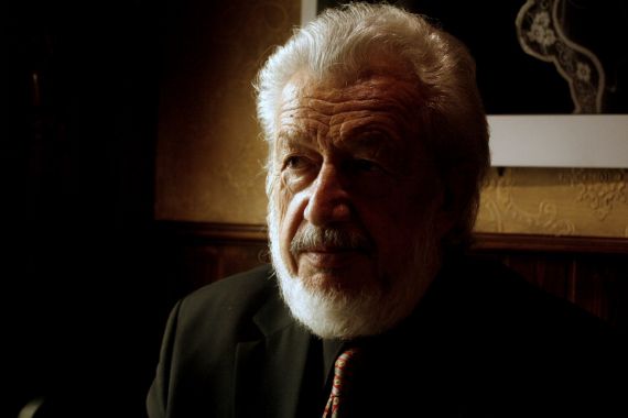 2 Tomislav Marijan Bilosnić retarato por José Amador Martín