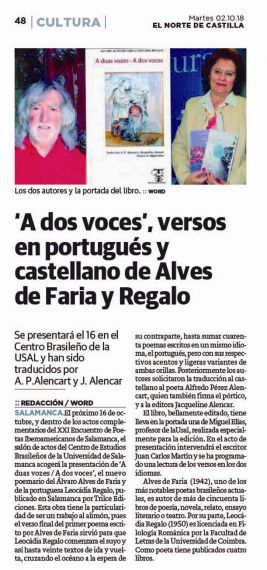 NOR02102018 72 PAGINAS