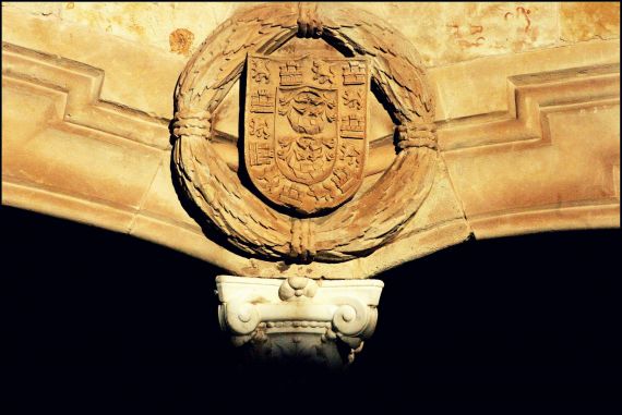 30 Fotografía de José Amador Martín