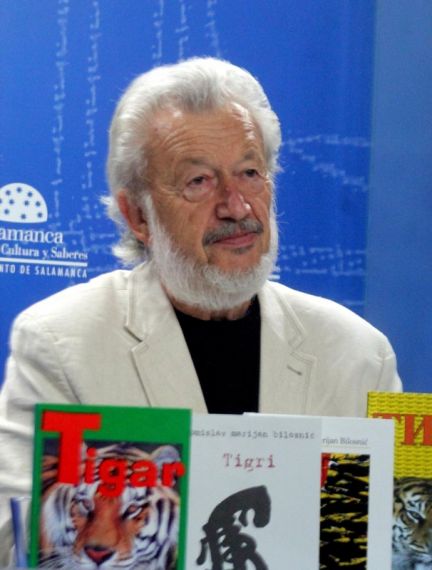 4 Bilosnić (foto de Jacqueline Alencar)