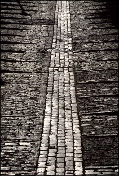 4 Foto de José Amador Martín