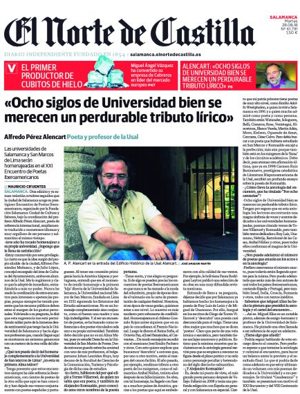 NOR28082018 56 PAGINAS