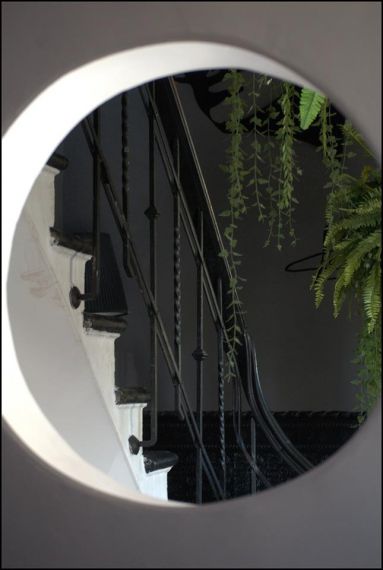 5 Fotografía de José Amador Martín