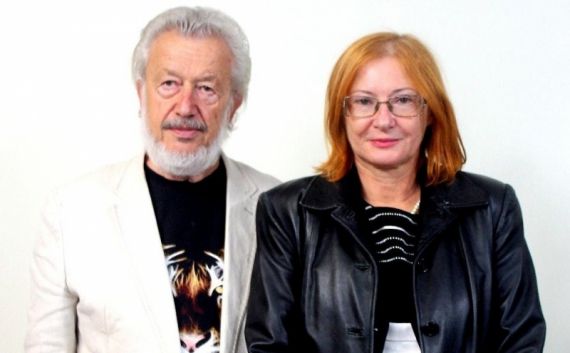 5 Lovrenčić y Bilosnić (foto de José Amador Martín)