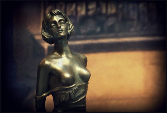 6 Fotografía de José Amador Martín