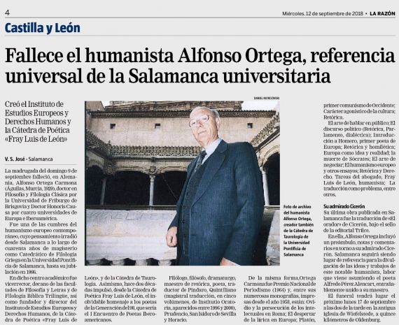7 Alfonso Ortega (La Razon) -