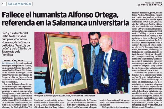 8 Alfonso Ortega (El Norte de Castilla) -