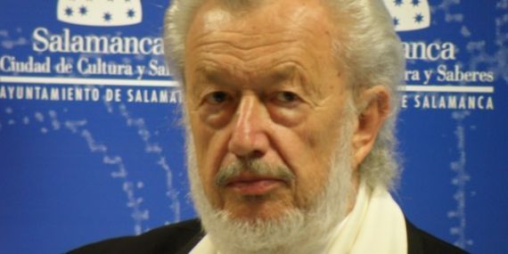 8 Bilosnic en Salamanca (Jacqueline Alencar)