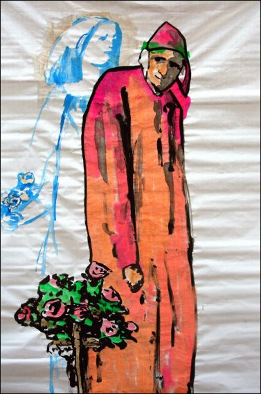 12 Fotografía de José Amador Martín