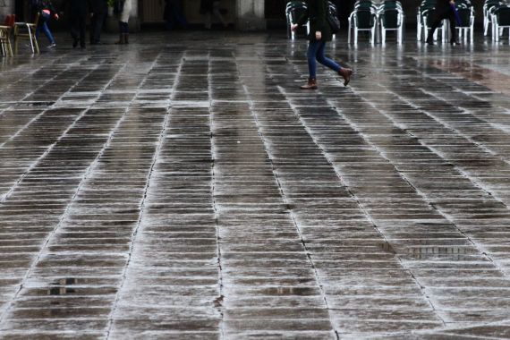 2 Fotografía de José Amador Martín