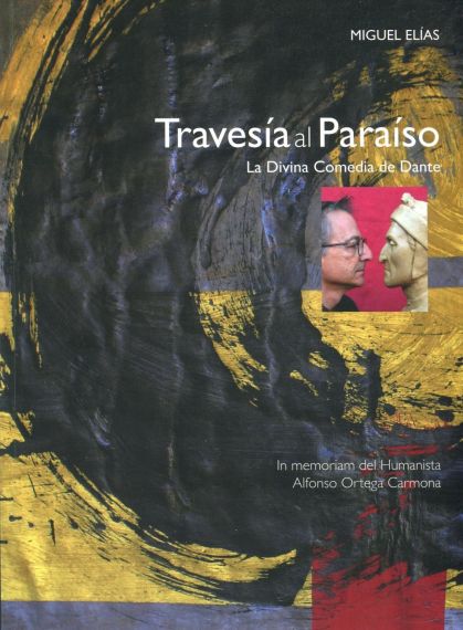 2 Portada del libro-catálogo