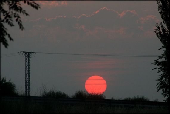 3 Fotografía de José Amador Martín