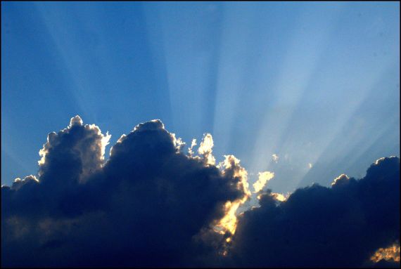 4 Foto de José Amador Martín