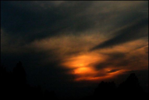 4 Fotografía de José Amador Martín