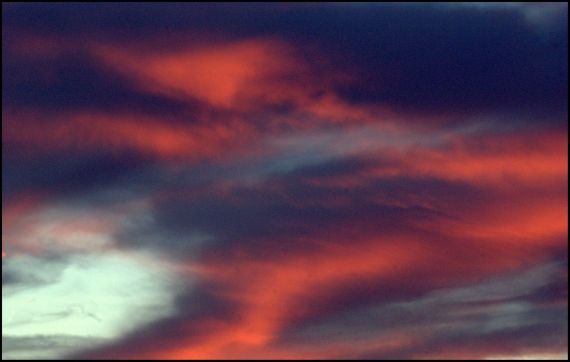 4 Fotografía de José Amador Martín