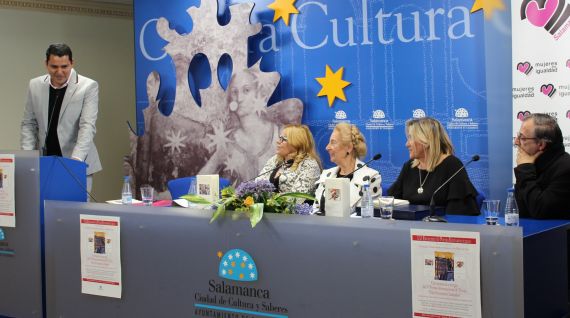 7 Intervención de Juan Carlos Olivas