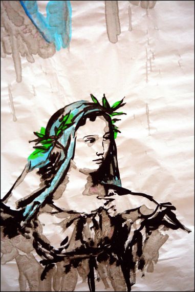 8 Fotografía de José Amador Martín