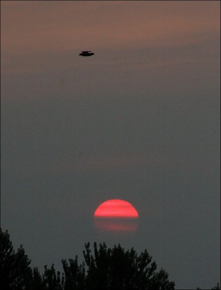 9 Foto de José Amador Martín