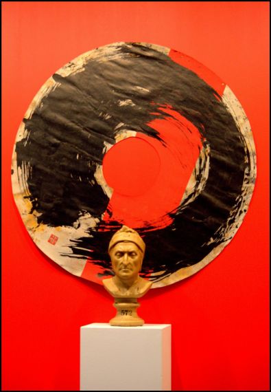 9 Fotografía de José Amador Martín