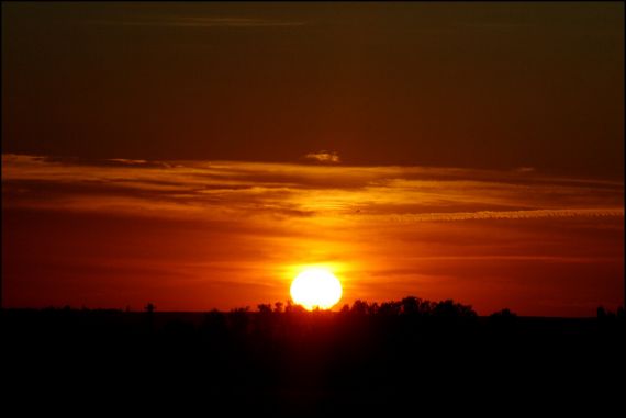 9 Fotografía de José Amador Martín