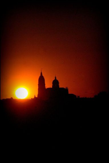 1 Salamanca (foto de José Amador Martín)
