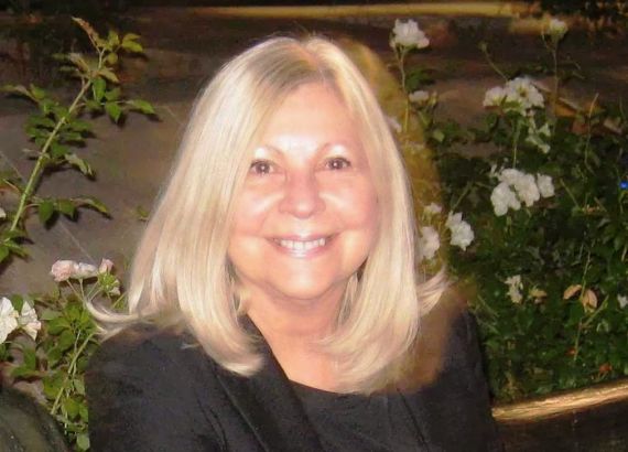 11 Otra imagen de Aimée G. Bolaños