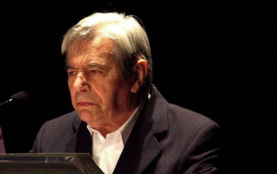 15 António Salvado (foto de José Amador Martín)