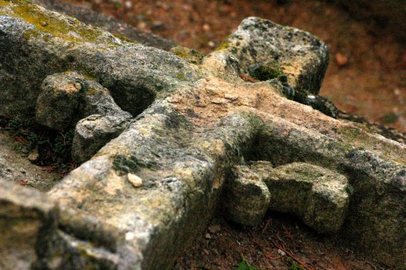 2 Foto de José Amador Martín