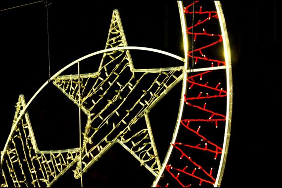 2 Foto de José Amador Martín