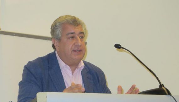 26 Aníbal Lozano (foto de Jacqueline Alencar)